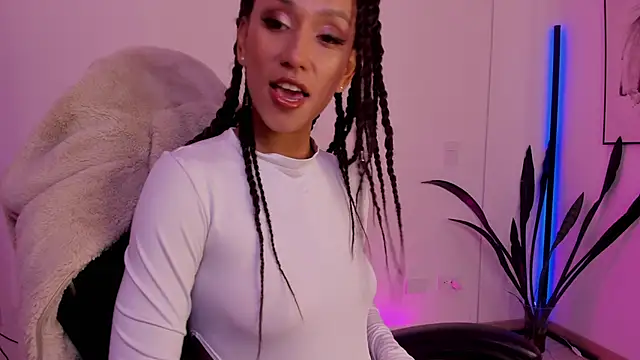 Snapshot of sussyprice chatting on October 26, 2025, 4:29 pm sussyprice online show from October 26, 2025, 4:29 pm