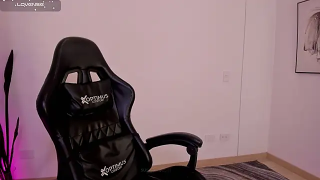 Snapshot of sussyprice chatting on October 20, 2025, 2:17 pm sussyprice online show from October 20, 2025, 2:17 pm