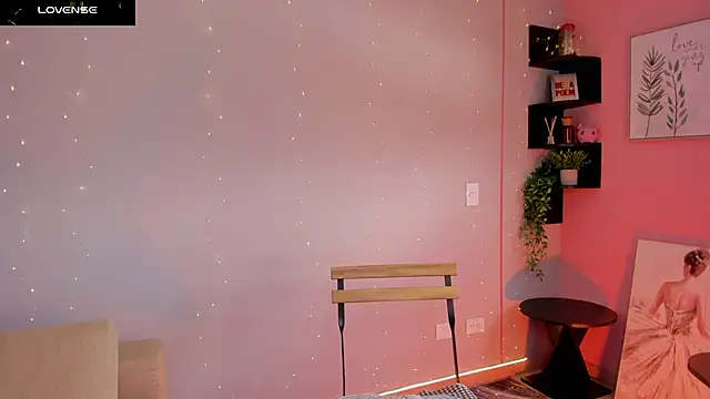 sussyprice online show from March 19, 2026, 5:24 pm