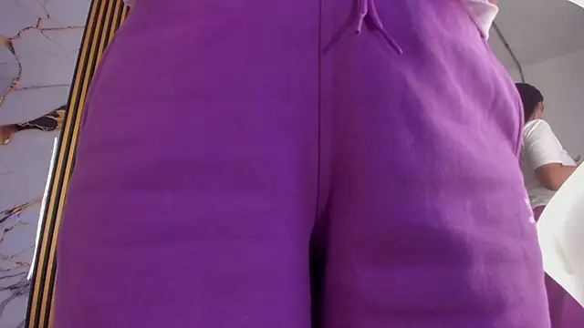 Snapshot of indi_catalina chatting on March 15, 2026, 1:51 pm indi catalina online show from March 15, 2026, 1:51 pm