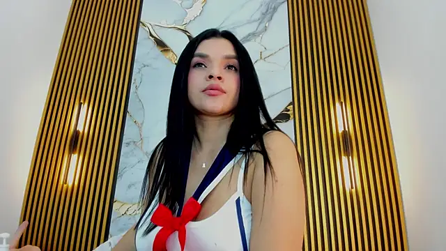 Snapshot of indi_catalina chatting on July 27, 2026, 4:25 pm indi catalina online show from July 27, 2026, 4:25 pm