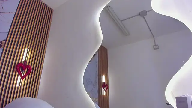 Snapshot of indi_catalina chatting on March 21, 2026, 12:31 pm indi catalina online show from March 21, 2026, 12:31 pm