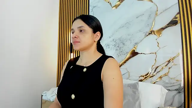 Snapshot of indi_catalina chatting on July 31, 2026, 11:53 am indi catalina online show from July 31, 2026, 11:53 am