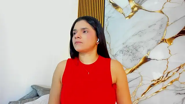 Snapshot of indi_catalina chatting on July 13, 2026, 12:59 pm indi catalina online show from July 13, 2026, 12:59 pm