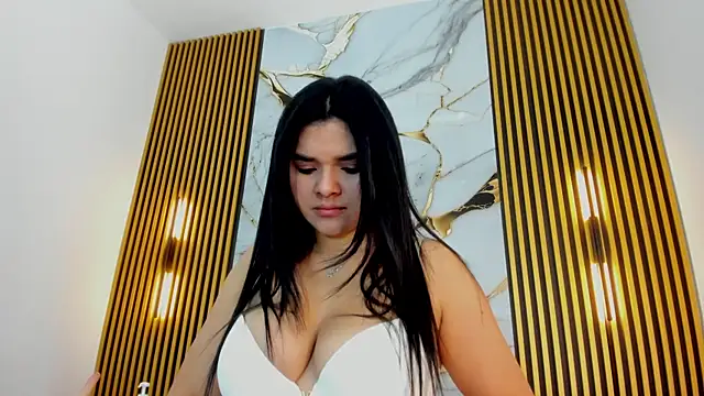 Snapshot of indi_catalina chatting on July 28, 2026, 6:42 pm indi catalina online show from July 28, 2026, 6:42 pm