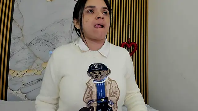 Snapshot of indi_catalina chatting on February 22, 2026, 1:02 pm indi catalina online show from February 22, 2026, 1:02 pm