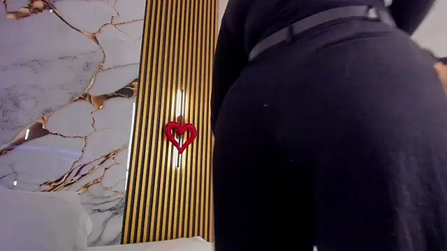 Snapshot of indi_catalina chatting on February 27, 2026, 12:38 pm indi catalina online show from February 27, 2026, 12:38 pm