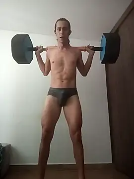 Snapshot of Ferotica_mistress chatting on March 23, 2026, 1:22 pm Ferotica mistress online show from March 23, 2026, 1:22 pm