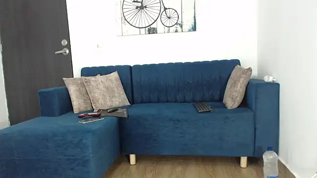 Snapshot of Ferotica_mistress chatting on February 28, 2026, 3:50 am Ferotica mistress online show from February 28, 2026, 3:50 am