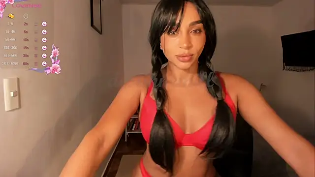 destinne mill  online show from November 24, 2025, 11:27 pm