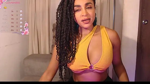 Snapshot of destinne_mill_ chatting on February 8, 2026, 2:04 pm destinne mill online show from February 8, 2026, 2:04 pm