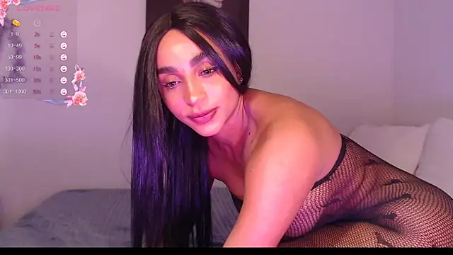 Snapshot of destinne_mill_ chatting on February 13, 2026, 12:49 pm destinne mill online show from February 13, 2026, 12:49 pm