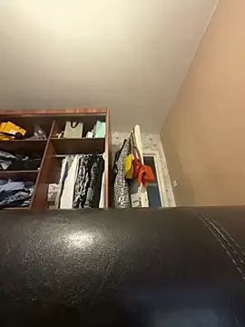 blacksexybeauty31 online show from October 10, 2025, 9:21 am