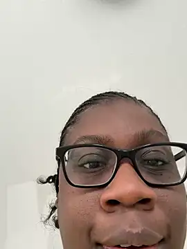 Snapshot of blacksexybeauty31 chatting on April 21, 2026, 3:40 pm blacksexybeauty31 online show from April 21, 2026, 3:40 pm