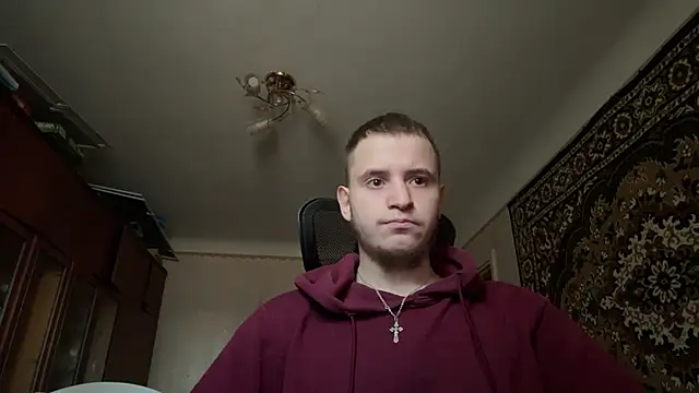 Snapshot of sweaticeboy chatting on January 10, 2026, 8:09 am sweaticeboy online show from January 10, 2026, 8:09 am