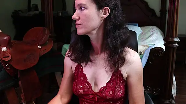 thornburyrose online show from June 11, 2026, 8:06 pm