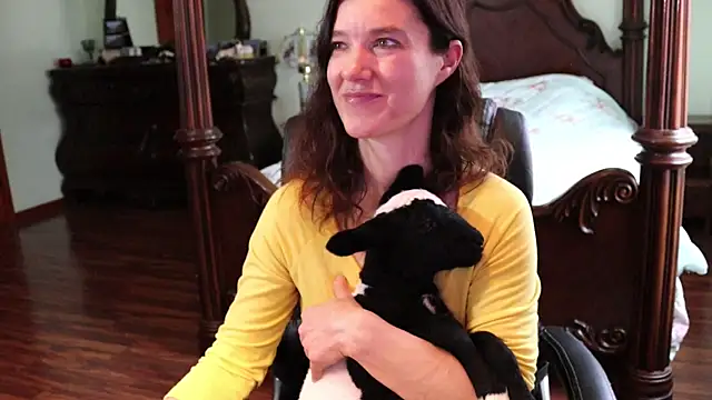 Snapshot of thornburyrose chatting on March 3, 2025, 5:41 pm thornburyrose online show from March 3, 2025, 5:41 pm