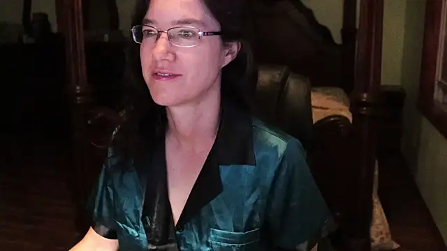 thornburyrose online show from May 30, 2026, 8:20 am
