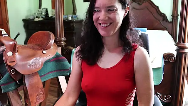 thornburyrose online show from May 7, 2026, 6:22 pm
