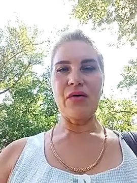 Snapshot of JennyOMay chatting on July 19, 2026, 5:05 am JennyOMay online show from July 19, 2026, 5:05 am