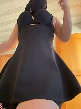 radiagazali online show from March 16, 2026, 5:48 pm