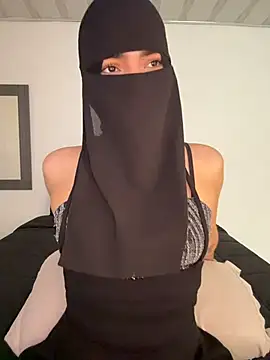 radiagazali online show from February 6, 2026, 5:53 pm