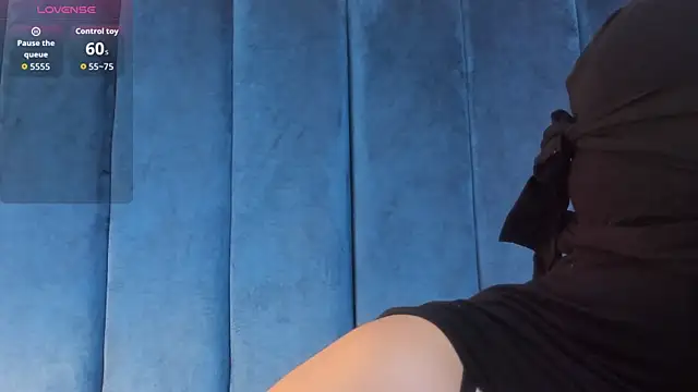 Snapshot of radiagazali chatting on October 21, 2025, 6:40 pm radiagazali online show from October 21, 2025, 6:40 pm