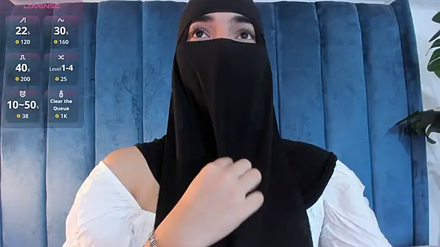 Snapshot of radiagazali chatting on October 23, 2025, 6:39 pm radiagazali online show from October 23, 2025, 6:39 pm