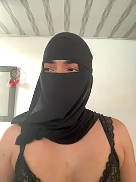 Snapshot of radiagazali chatting on November 8, 2025, 5:05 pm radiagazali online show from November 8, 2025, 5:05 pm