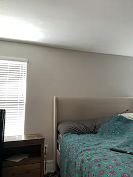 Bronco9602 online show from October 25, 2025, 3:45 pm