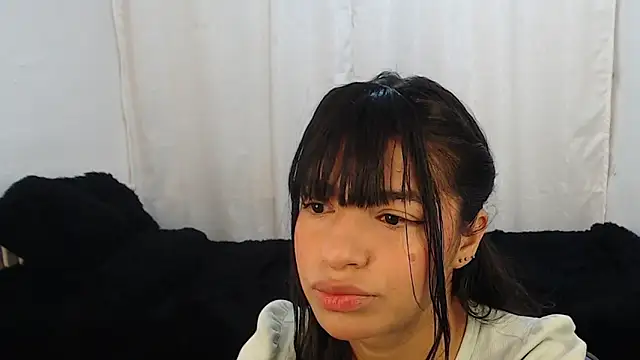 Snapshot of Liz_Galactic chatting on September 16, 2025, 7:15 pm Liz Galactic online show from September 16, 2025, 7:15 pm