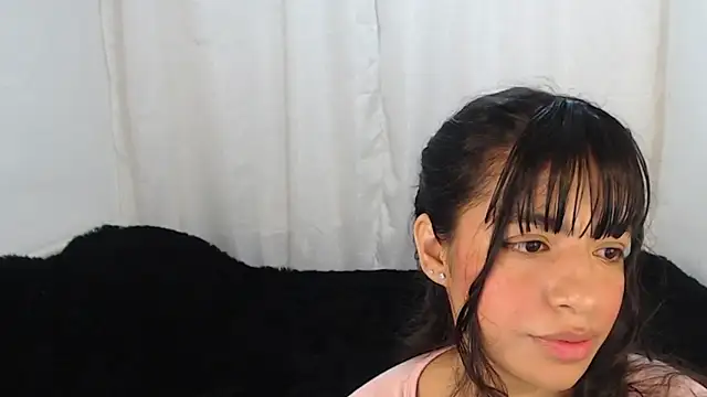 Snapshot of Liz_Galactic chatting on February 4, 2025, 10:13 pm Liz Galactic online show from February 4, 2025, 10:13 pm