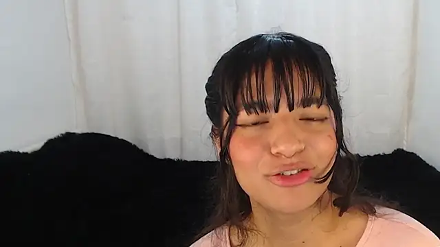 Snapshot of Liz_Galactic chatting on February 5, 2025, 10:08 am Liz Galactic online show from February 5, 2025, 10:08 am