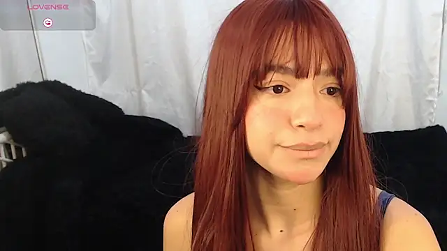 Snapshot of Liz_Galactic chatting on February 15, 2026, 7:02 pm Liz Galactic online show from February 15, 2026, 7:02 pm