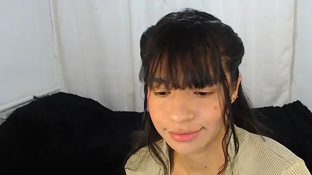 Snapshot of Liz_Galactic chatting on March 22, 2025, 7:20 pm Liz Galactic online show from March 22, 2025, 7:20 pm