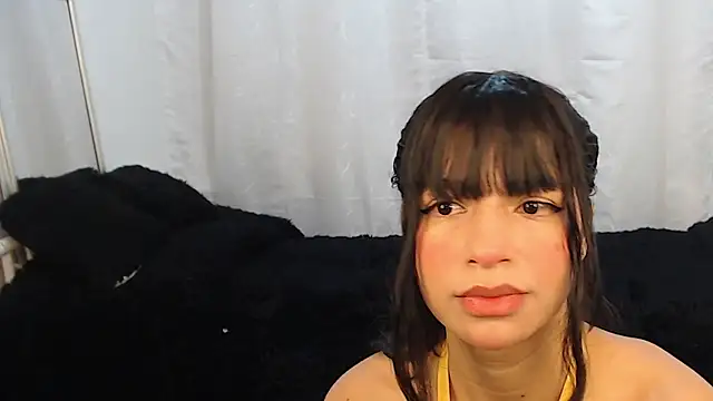 Snapshot of Liz_Galactic chatting on January 18, 2026, 7:39 pm Liz Galactic online show from January 18, 2026, 7:39 pm