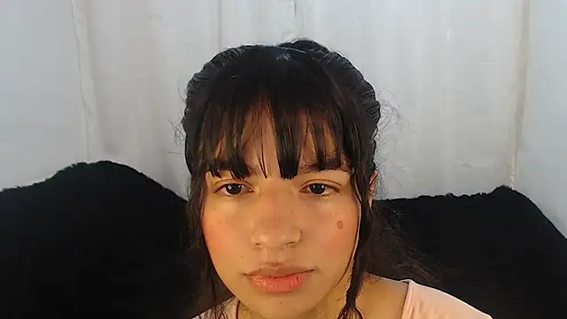 Snapshot of Liz_Galactic chatting on January 22, 2025, 10:15 pm Liz Galactic online show from January 22, 2025, 10:15 pm