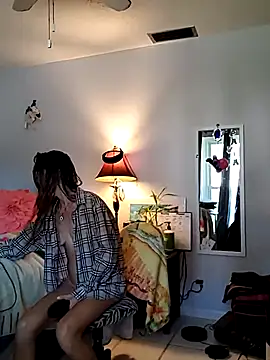 Snapshot of Scarlettishere chatting on November 1, 2025, 8:25 pm Scarlettishere online show from November 1, 2025, 8:25 pm