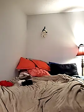 Snapshot of Scarlettishere chatting on October 22, 2025, 3:06 am Scarlettishere online show from October 22, 2025, 3:06 am