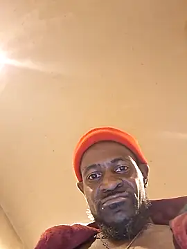 Snapshot of Maculine_Stayr chatting on February 25, 2026, 1:33 pm Maculine Stayr online show from February 25, 2026, 1:33 pm