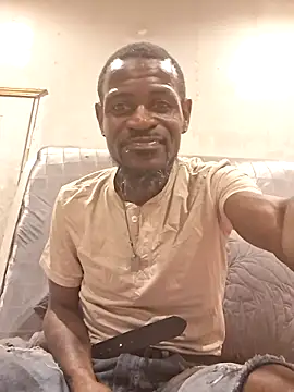 Snapshot of Maculine_Stayr chatting on March 8, 2026, 5:55 am Maculine Stayr online show from March 8, 2026, 5:55 am