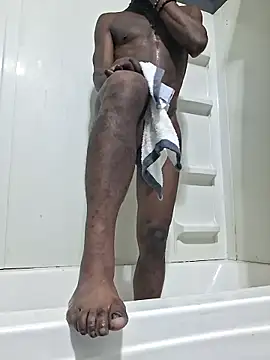 Snapshot of Maculine_Stayr chatting on March 31, 2026, 5:15 pm Maculine Stayr online show from March 31, 2026, 5:15 pm