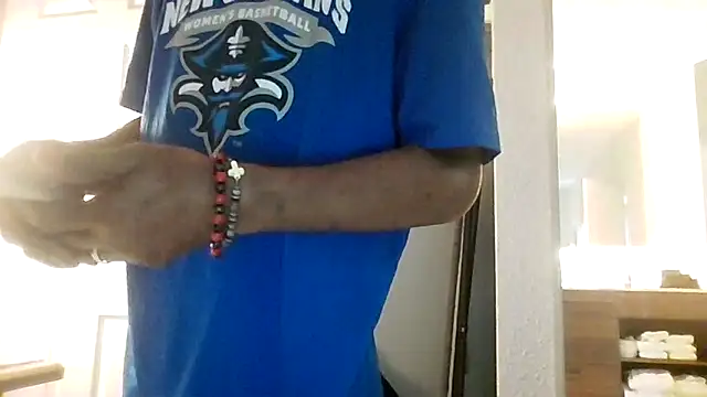 Snapshot of Maculine_Stayr chatting on April 1, 2026, 9:23 pm Maculine Stayr online show from April 1, 2026, 9:23 pm