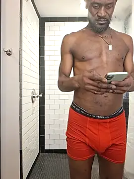 Snapshot of Maculine_Stayr chatting on March 26, 2026, 3:05 am Maculine Stayr online show from March 26, 2026, 3:05 am