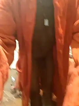 Snapshot of Maculine_Stayr chatting on March 14, 2026, 11:16 am Maculine Stayr online show from March 14, 2026, 11:16 am