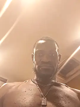 Snapshot of Maculine_Stayr chatting on March 7, 2026, 2:55 pm Maculine Stayr online show from March 7, 2026, 2:55 pm