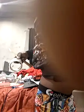 Snapshot of Maculine_Stayr chatting on March 18, 2026, 11:13 am Maculine Stayr online show from March 18, 2026, 11:13 am