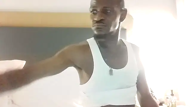 Snapshot of Maculine_Stayr chatting on April 1, 2026, 10:05 am Maculine Stayr online show from April 1, 2026, 10:05 am