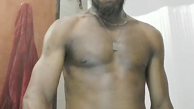 Snapshot of Maculine_Stayr chatting on March 25, 2026, 12:44 am Maculine Stayr online show from March 25, 2026, 12:44 am