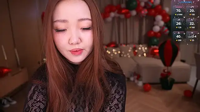 Snapshot of k_kimikooo chatting on January 8, 2026, 3:23 am k kimikooo online show from January 8, 2026, 3:23 am